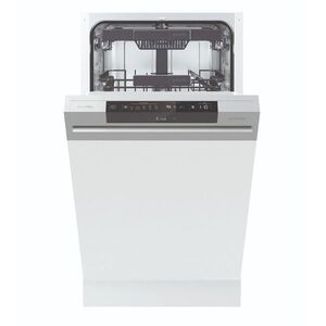 GORENJE GI561D10S PowerDrive kép
