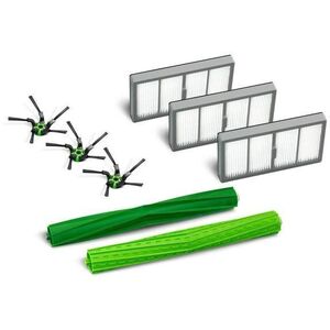 iRobot Roomba s series - Replenishment kit kép