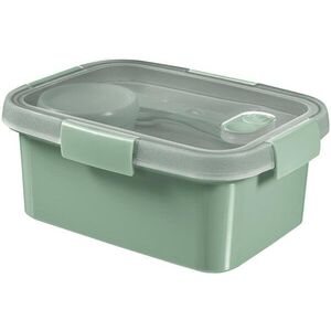 Curver SMART ECO Edény 1.2L kép