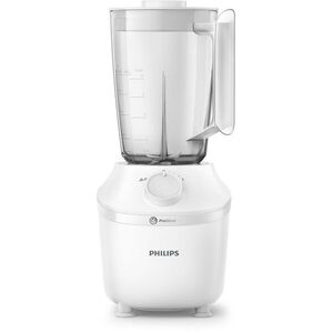 Philips Series 1000 HR2041/00 kép