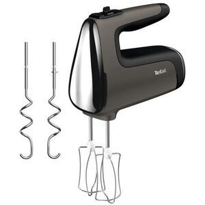Tefal HT650E38 Powermix Silence kép