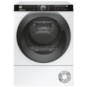 HOOVER NDPEH10A2TCBEXSS kép