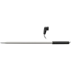 Thermopro TPPBK kép