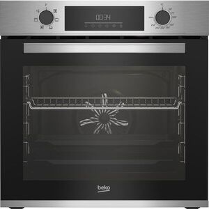 BEKO BBIE12000XD kép