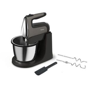 Tefal HT654E38 Powermix Silence kép