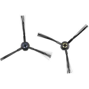 ETA 1515 00070 Oldalkefe 1+1 db kép