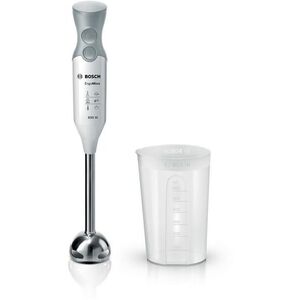 Bosch MSM66110 kép