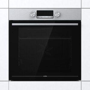 MORA VT 332 CX kép