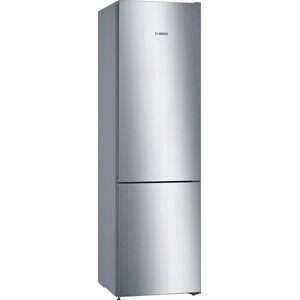 BOSCH KGN39VLEB Serie 4 kép