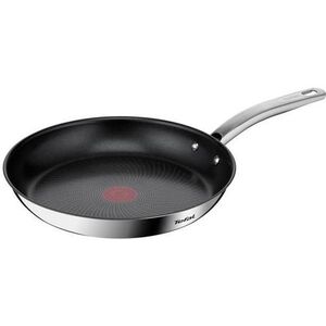 Tefal Intuition Serpenyő 28 cm B8170644 kép