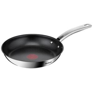Tefal Intuition Serpenyő 24 cm B8170444 kép
