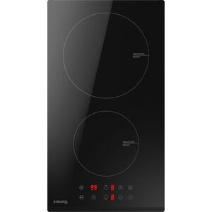 Siguro HB-I150B Dual kép