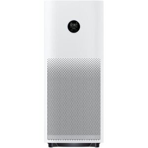 Xiaomi Smart Air Purifier 4 Pro EU BHR5056EU Légtisztító kép