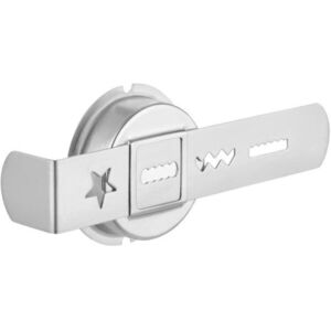 SENCOR STX 036 süteménykiszúró STM63xSENCO kép