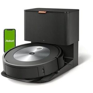 iRobot Roomba j7+ kép