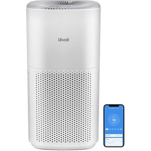 Levoit Core 600S SMART kép