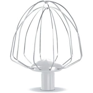 SENCOR STX 029 ballon habverő STM 7900 kép
