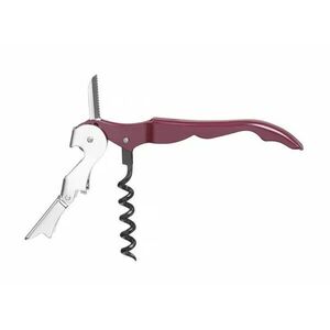 HENDI 597316 Pull Tap Pincérnyitó kép