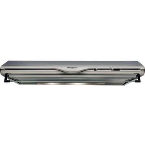 WHIRLPOOL WCN 65 FLX kép