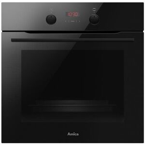AMICA TFB 126 MB kép