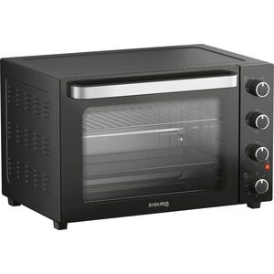 Siguro CO-E480SU Perfect Roast and Grill kép