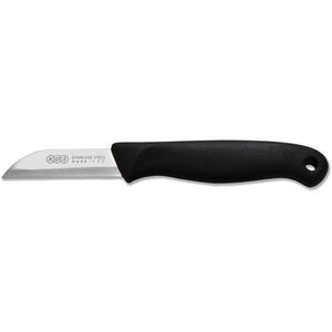 KDS Zöldségkés, 6 cm kép
