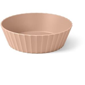 Blim Plus CI51-335 Hera Tál - M, Pink Sand, 20 cm kép