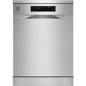 ELECTROLUX 600 SatelliteClean ESM48400SX kép