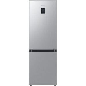 SAMSUNG RB34C670DSA/EF kép