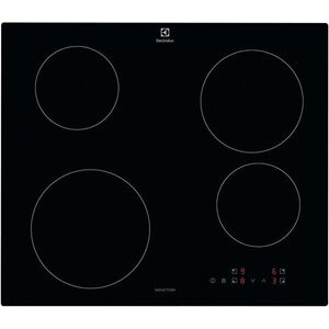 ELECTROLUX 300 LIB60420CK kép