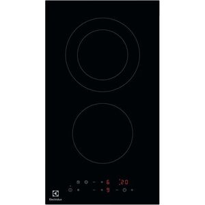 ELECTROLUX 300 LHR3233CK kép