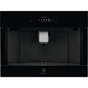 Electrolux KBC85Z 900 kép