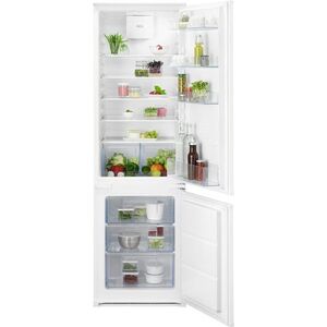 AEG 5000 ColdSense OSC5D181ES kép