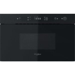 WHIRLPOOL MBNA900B kép