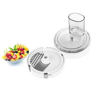 ETA 0028 95080 Kockázó tartozék kép