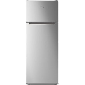 Siguro TF-J140Y Fresh kép