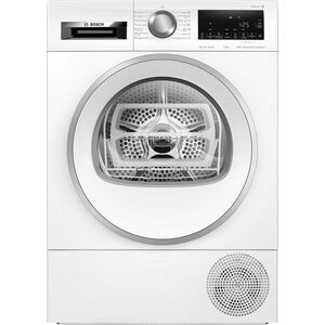 BOSCH WQG245C0BY kép