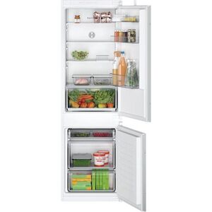 BOSCH KIV865SE0 kép