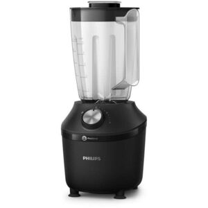 Philips Series 3000 HR2191/01 600W kép