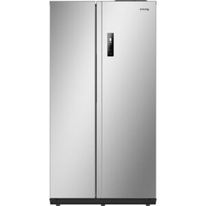 SIGURO MD-D233S Essentials kép
