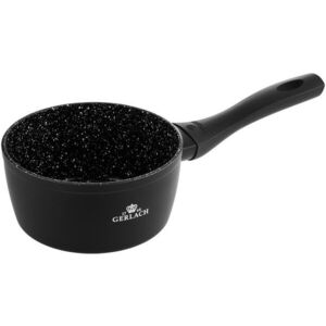 Gerlach GRANITEX lábas 16 cm 1, 5 l kép