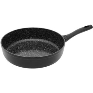 Gerlach GRANITEX Mély serpenyő 28 cm kép