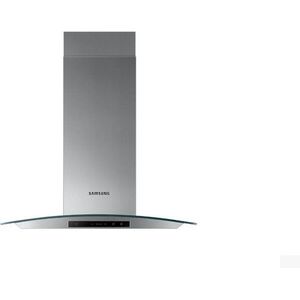 SAMSUNG NK24C5070DS/UR kép