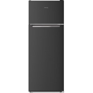 SIGURO TF-J240S Fresh kép