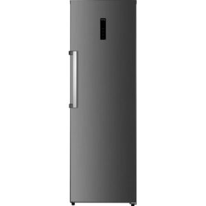 Siguro-UF-J640S Frost Master kép