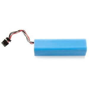 ETA Akkumulátor 14, 4V, 5200 mAh 7243 00210 kép