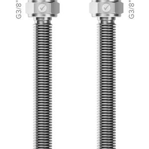 MERABELL Aqua Classic G3/8" - G3/8", 35cm kép