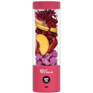 FitStream Pro Viva Magenta kép