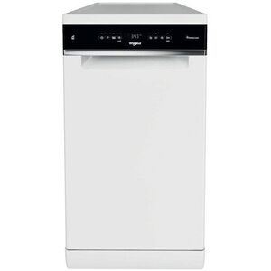 WHIRLPOOL WSFO 3B23 P kép
