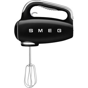 SMEG HMF01BLEU kép